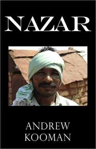 Nazar Nazar