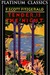 Tender Is the Night by F. Scott Fitzgerald