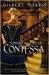 Sonnet to a Dead Contessa (A Lady Trent Mystery, book #3) by Gilbert Morris
