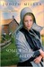 Somewhere to Belong (Daughters of Amana, #1) by Judith McCoy Miller