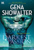 The Darkest Passion (Lords of the Underworld, #5) by Gena Showalter