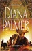Emmett (Long, Tall Texans, #10) by Diana Palmer
