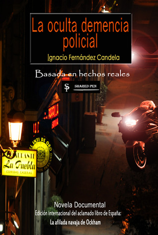 la-oculta-demencia-policial