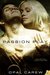 Passion Play (Celestial Soul-Mates, #3) by Opal Carew