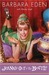 Jeannie Out of the Bottle by Barbara Eden