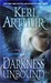 Darkness Unbound (Dark Angels #1) by Keri Arthur