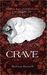 Crave (The Clann #1) by Melissa Darnell