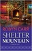 Shelter Mountain (Virgin River, #2) by Robyn Carr