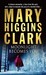 Moonlight Becomes You by Mary Higgins Clark