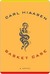 Basket Case by Carl Hiaasen