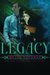 Legacy (Legacy, #1) by Molly Cochran