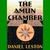 The Amun Chamber by Daniel Leston
