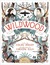 Wildwood (Wildwood Trilogy, #1) by Colin Meloy