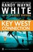 Key West Connection by Randy Wayne White