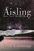 Beloved Son (Aisling, #3) by Carole Cummings