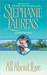 All About Love (Cynster, #6) by Stephanie Laurens