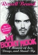 My Booky Wook by Russell Brand My Booky Wook by Russell Brand