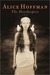 The Dovekeepers by Alice Hoffman