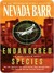 Endangered Species (Anna Pigeon, #5) by Nevada Barr