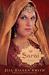 Sarai (Wives of the Patriarchs, #1) by Jill Eileen Smith