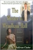 the-master-of-wyndham-hall