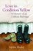 Love in Condition Yellow: A Memoir of an Unlikely Marriage