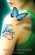 fate