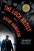 The Lock Artist by Steve Hamilton