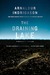 The Draining Lake by Arnaldur Indriðason