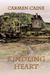 The Kindling Heart (Highland Heather and Hearts Scottish Romance #1) by Carmen Caine
