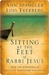 Sitting at the Feet of Rabbi Jesus: How the Jewishness of Jesus Can Transform Your Faith