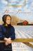 Plain Promise (Daughters of the Promise, #3) by Beth Wiseman