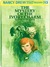 The Mystery of the Ivory Charm (Nancy Drew, #13) by Carolyn Keene