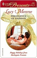 Ebook Pregnancy of Passion by Lucy Monroe read! Ebook Pregnancy of Passion by Lucy Monroe read!