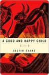 A Good and Happy Child