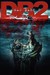 Dead Bait 2 by Steve Alten