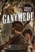 Ganymede (The Clockwork Century, #3) by Cherie Priest