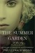 The Summer Garden (The Bronze Horseman, #3) by Paullina Simons
