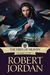 The Fires of Heaven (Wheel of Time, #5) by Robert Jordan