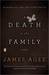 A Death in the Family by James Agee