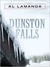 Dunston Falls (Five Star First Edition Mystery) by Al Lamanda