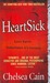 Heartsick (Archie Sheridan & Gretchen Lowell, #1) by Chelsea Cain