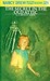 The Secret in the Old Attic (Nancy Drew, #21) by Carolyn Keene