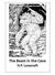 The Beast in the Cave by H.P. Lovecraft
