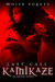 Kamikaze (Last Call, #1) by Moira Rogers
