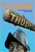 Thud! (Discworld, #34) by Terry Pratchett