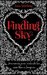 Finding Sky (Benedict, #1) by Joss Stirling