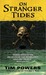On Stranger Tides by Tim Powers