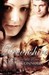 Devonshire (Richard and Rose, #2) by Lynne Connolly