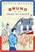 Bruno, Chief of Police A Novel of the French Countryside by Martin Walker